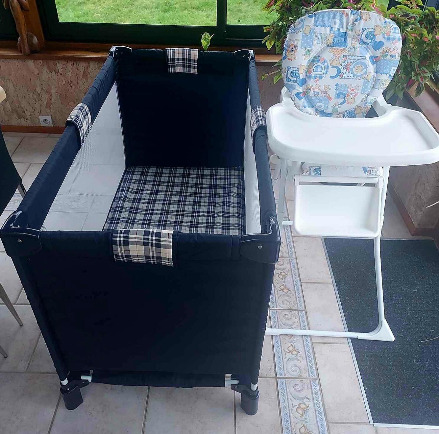 Maison De Ville Avec Terrasse - Arrivee Autonome Amiens Zewnętrze zdjęcie